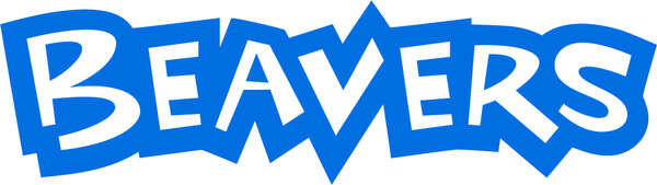 beavers_logo_blue_jpg_1