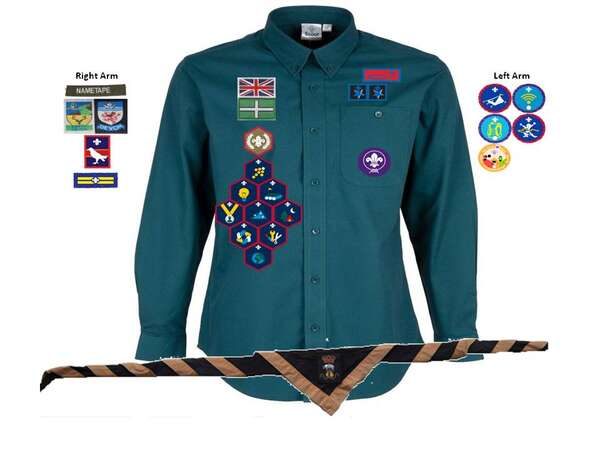 scout_uniform