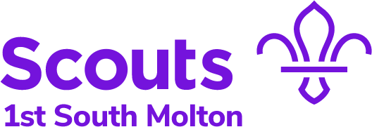 South Molton Scout Group